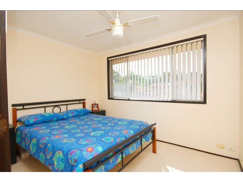 4/82 Lawrence Drive, Nerang QLD 4211