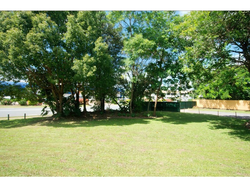 4/82 Lawrence Drive, Nerang QLD 4211