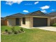 95 Wunburra Circle, Pacific Pines QLD 4211