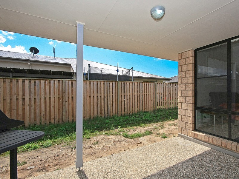 95 Wunburra Circle, Pacific Pines QLD 4211