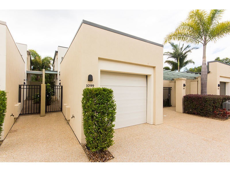 1099/1 The Cove Crescent, Carrara QLD 4211
