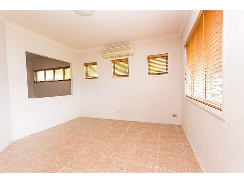 1099/1 The Cove Crescent, Carrara QLD 4211