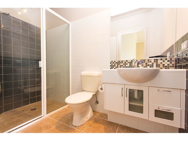 1099/1 The Cove Crescent, Carrara QLD 4211