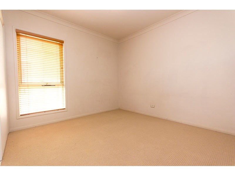 1099/1 The Cove Crescent, Carrara QLD 4211