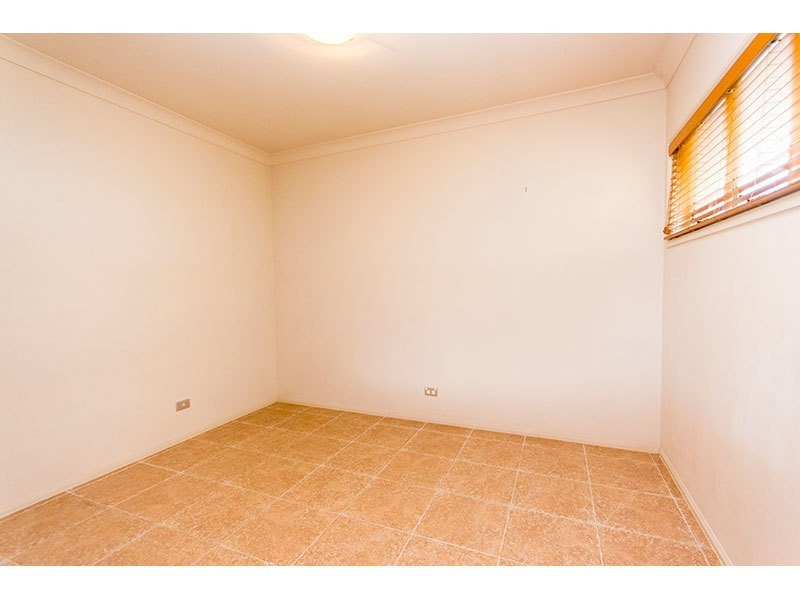 1099/1 The Cove Crescent, Carrara QLD 4211