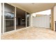 1099/1 The Cove Crescent, Carrara QLD 4211