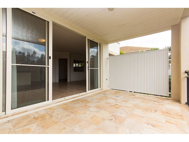 1099/1 The Cove Crescent, Carrara QLD 4211