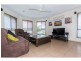 17 Bella Boulevard, Pimpama QLD 4209