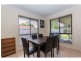 17 Bella Boulevard, Pimpama QLD 4209