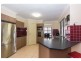 17 Bella Boulevard, Pimpama QLD 4209
