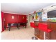 17 Bella Boulevard, Pimpama QLD 4209