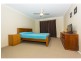 17 Bella Boulevard, Pimpama QLD 4209