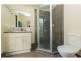 17 Bella Boulevard, Pimpama QLD 4209