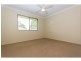 17 Bella Boulevard, Pimpama QLD 4209