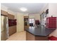 17 Bella Boulevard, Pimpama QLD 4209