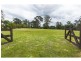 27 Lagoon Park Drive, Maudsland QLD 4210
