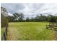 27 Lagoon Park Drive, Maudsland QLD 4210