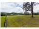 27 Lagoon Park Drive, Maudsland QLD 4210