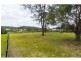 27 Lagoon Park Drive, Maudsland QLD 4210