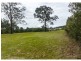 27 Lagoon Park Drive, Maudsland QLD 4210