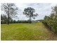27 Lagoon Park Drive, Maudsland QLD 4210