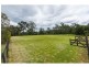 27 Lagoon Park Drive, Maudsland QLD 4210
