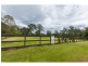 27 Lagoon Park Drive, Maudsland QLD 4210