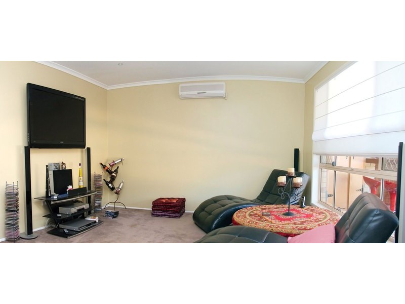 15 Saxon Court, Nerang QLD 4211