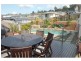 19 Hetchy Street, Upper Coomera QLD 4209