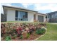 19 Hetchy Street, Upper Coomera QLD 4209