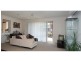 19 Hetchy Street, Upper Coomera QLD 4209