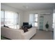 19 Hetchy Street, Upper Coomera QLD 4209