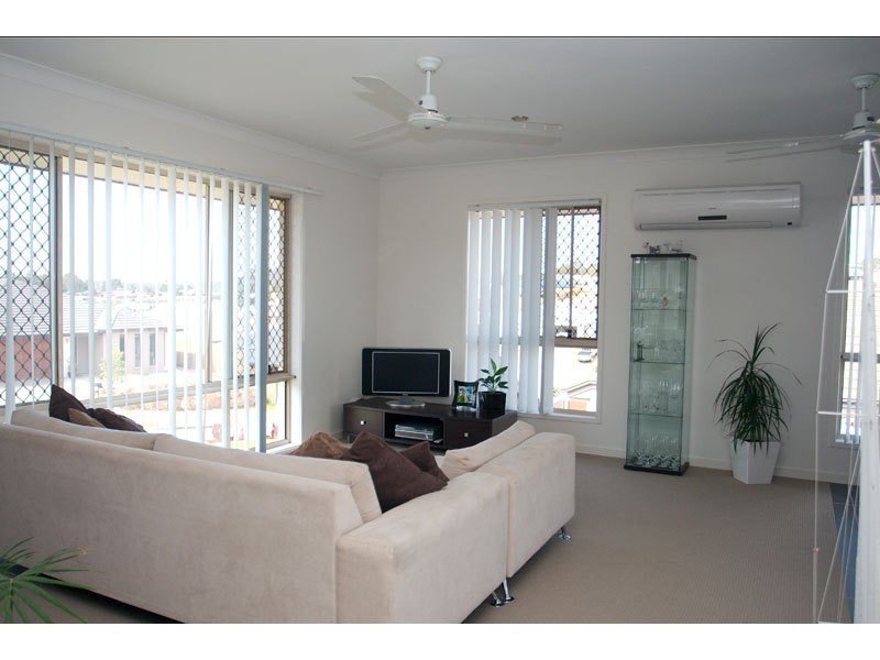 19 Hetchy Street, Upper Coomera QLD 4209