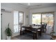 19 Hetchy Street, Upper Coomera QLD 4209