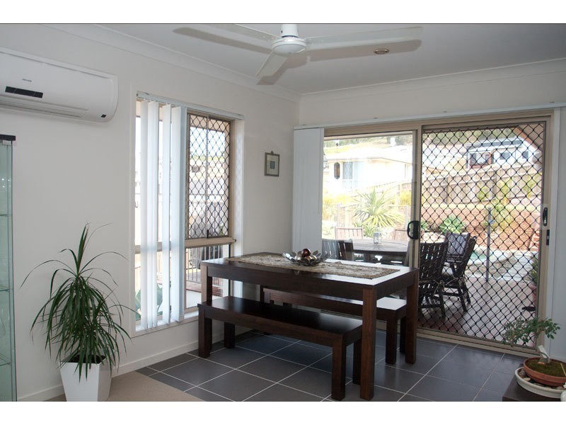 19 Hetchy Street, Upper Coomera QLD 4209