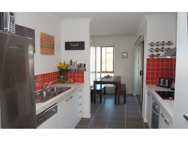 19 Hetchy Street, Upper Coomera QLD 4209