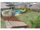 19 Hetchy Street, Upper Coomera QLD 4209