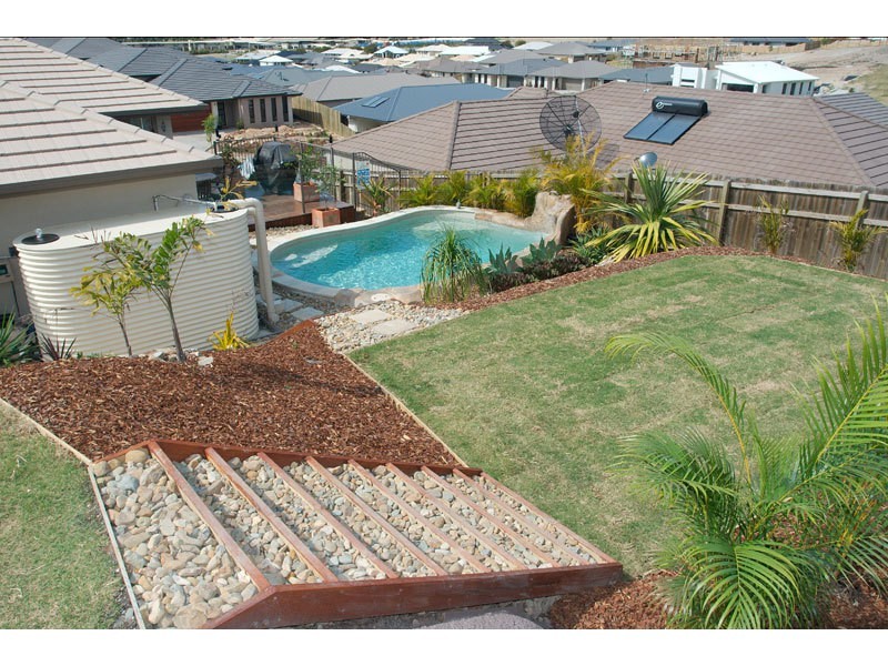 19 Hetchy Street, Upper Coomera QLD 4209