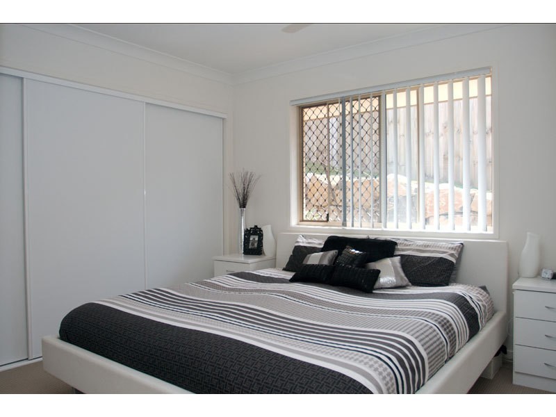 19 Hetchy Street, Upper Coomera QLD 4209