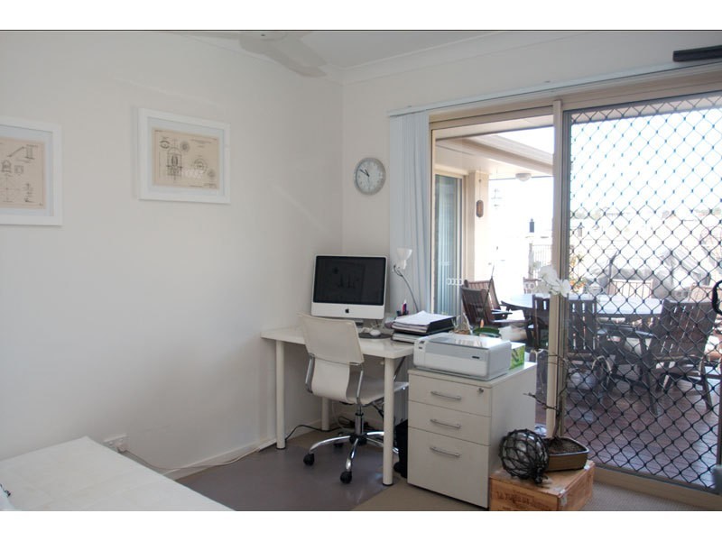 19 Hetchy Street, Upper Coomera QLD 4209