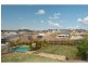 19 Hetchy Street, Upper Coomera QLD 4209