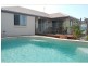 19 Hetchy Street, Upper Coomera QLD 4209