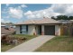 19 Hetchy Street, Upper Coomera QLD 4209