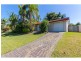 13 Perth Square, Highland Park QLD 4211