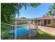 13 Perth Square, Highland Park QLD 4211