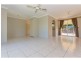 13 Perth Square, Highland Park QLD 4211