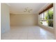 13 Perth Square, Highland Park QLD 4211