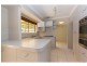 13 Perth Square, Highland Park QLD 4211