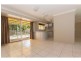 13 Perth Square, Highland Park QLD 4211