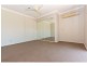13 Perth Square, Highland Park QLD 4211